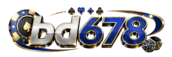 bd678